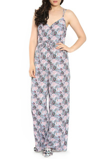 JUMPSUIT Moda di Chiara