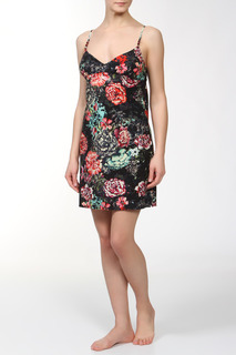 Платье Pain de Sucre