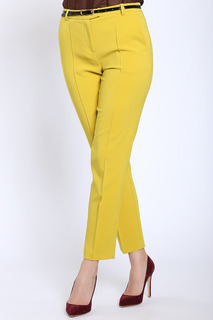 trousers Moda di Chiara