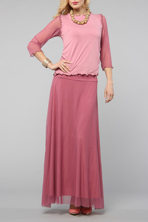 Блузка Kata Binska