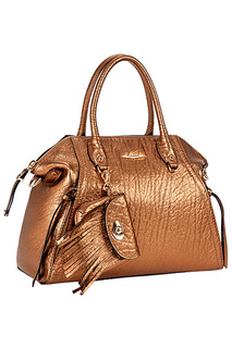 Сумка Eleganzza