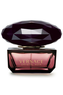 Crystal Noir EDT, 50 мл Versace