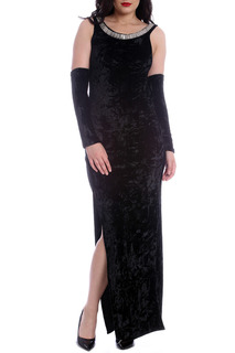 DRESS Moda di Chiara