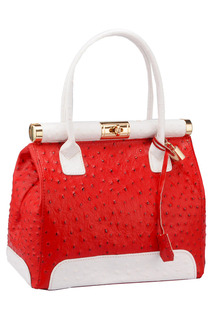 Bag Matilde costa
