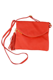 Bag Matilde costa