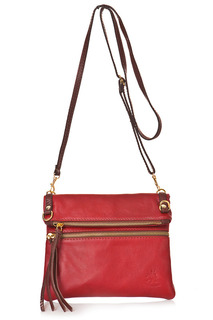 Bag Matilde costa