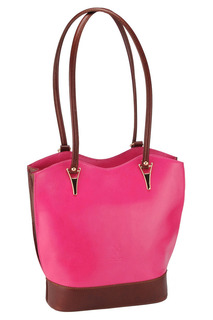 Bag Matilde costa