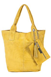 Bag Matilde costa