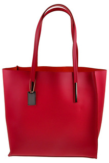 Bag Matilde costa
