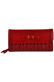 bag Matilde costa