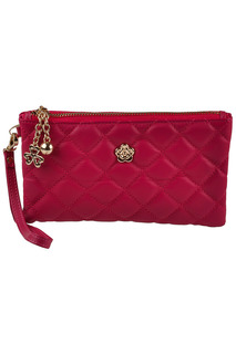 Bag Matilde costa