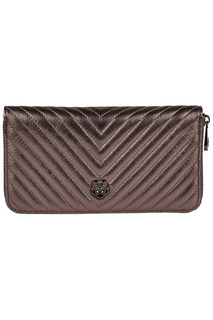 bag Matilde costa