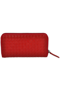 bag Matilde costa