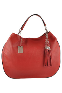 Bag Matilde costa