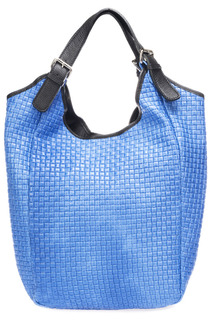 BAG Giulia Massari