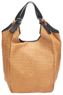 BAG Giulia Massari