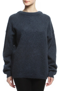 Свитер Acne