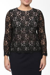 Блуза DIANE VON FURSTENBERG