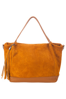 bag Giulia Massari