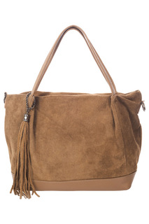 bag Giulia Massari