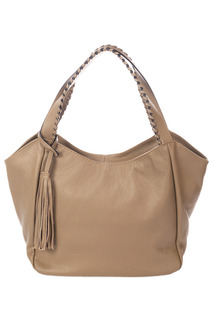 bag Giulia Massari