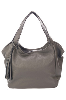 bag Giulia Massari