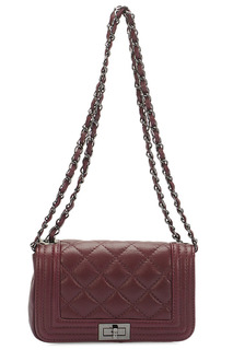 bag Giulia Massari