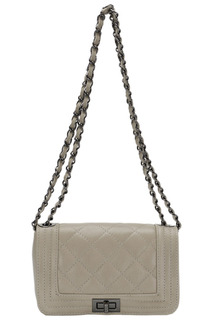 bag Giulia Massari