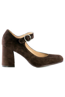 shoes FORMENTINI