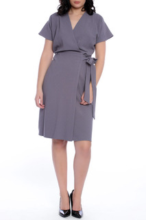 DRESS Emma Monti