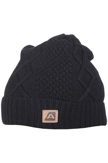 шапка Alpine Pro