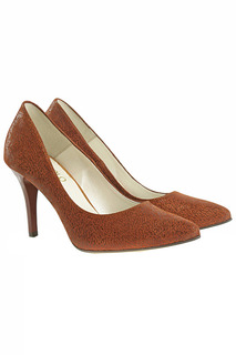 shoes BOSCCOLO