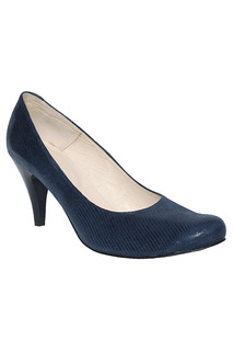 shoes BOSCCOLO