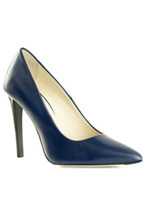 shoes BOSCCOLO