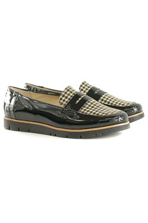 moccasins BOSCCOLO