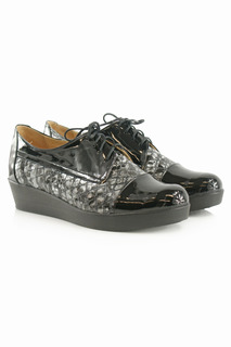 shoes BOSCCOLO