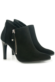ankle boots BOSCCOLO