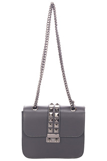 bag Giulia Massari