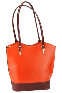Bag Matilde costa