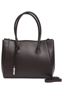 Bag Trussardi