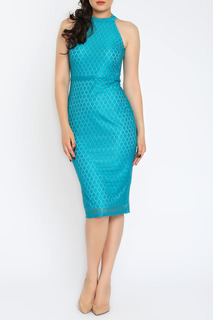 dress Emma Monti