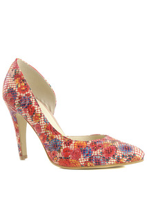 shoes BOSCCOLO