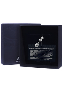 Загребушка Аргента