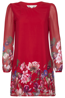 dress YUMI
