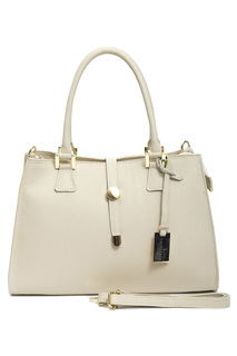 bag Trussardi