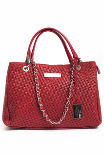 bag Trussardi