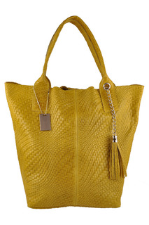 bag Matilde costa