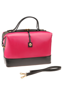 Bag Matilde costa