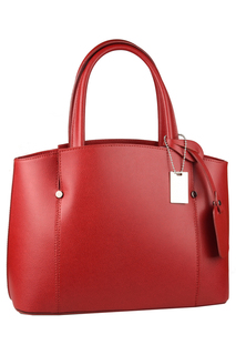 Bag Matilde costa