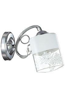 Бра "Модерн" LUMION